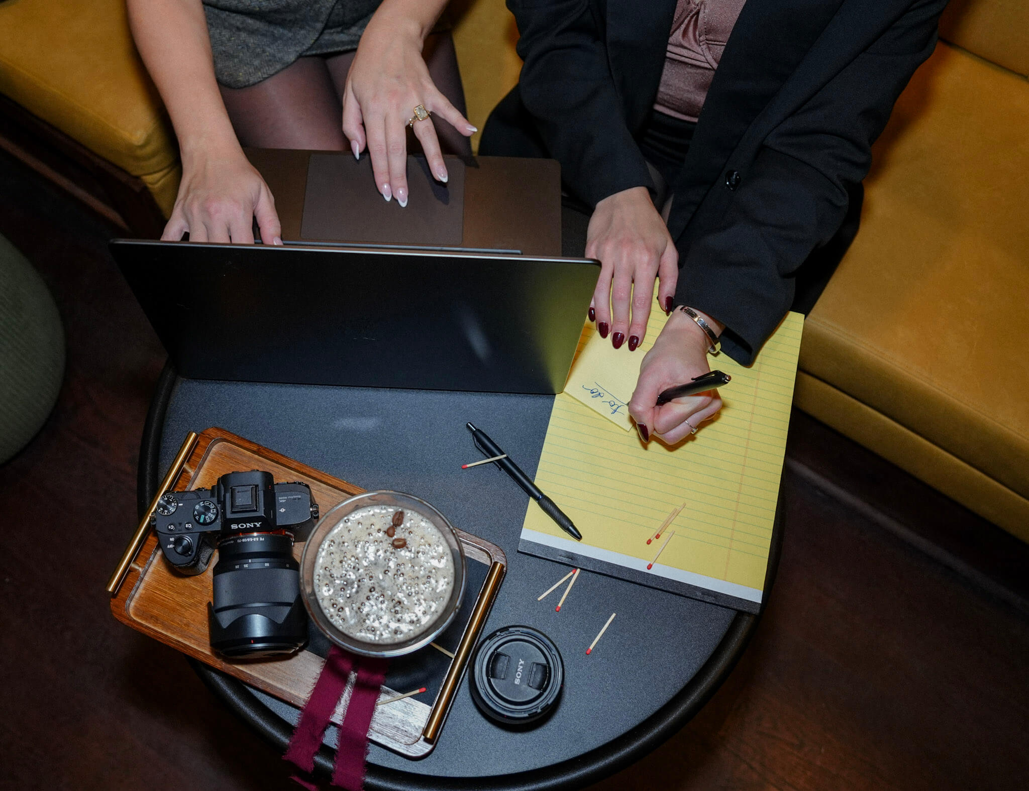 DSC02726 (2) Match Made Marketing