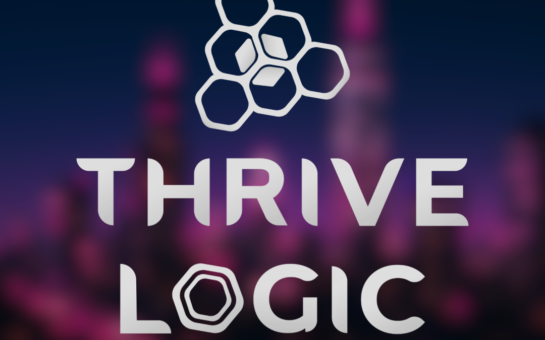 Thrive Logic