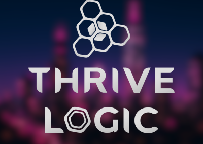 Thrive Logic